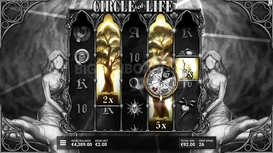 Guide to Live Dealer Casino Games